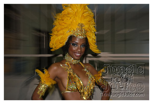 kaotic_bandlaunch_2k9-115