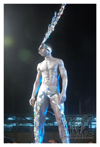 kaotic_bandlaunch_2k9-117