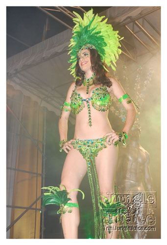 kaotic_bandlaunch_2k9-120