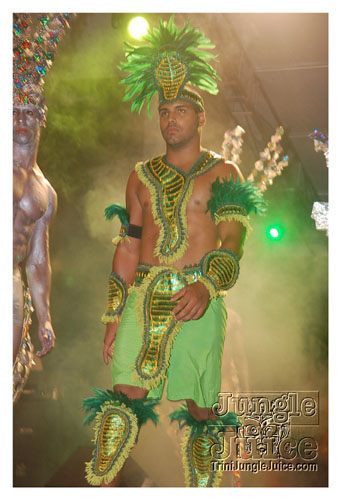 kaotic_bandlaunch_2k9-121