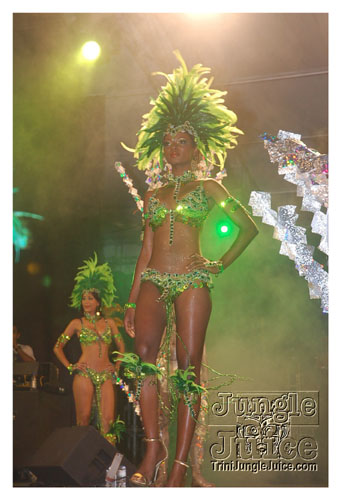 kaotic_bandlaunch_2k9-122