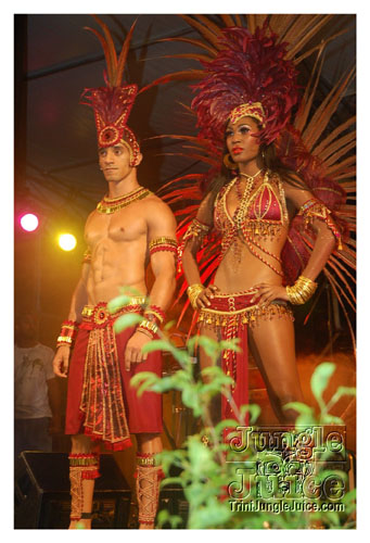 kaotic_bandlaunch_2k9-139