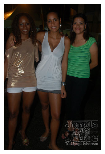 kaotic_bandlaunch_2k9-151