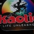 kaotic_bandlaunch_2k9-001