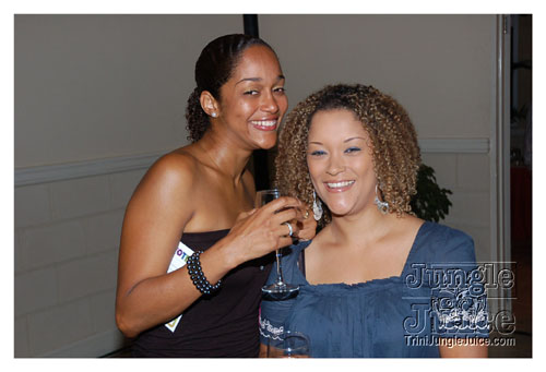 kaotic2k9_mas_launch-002