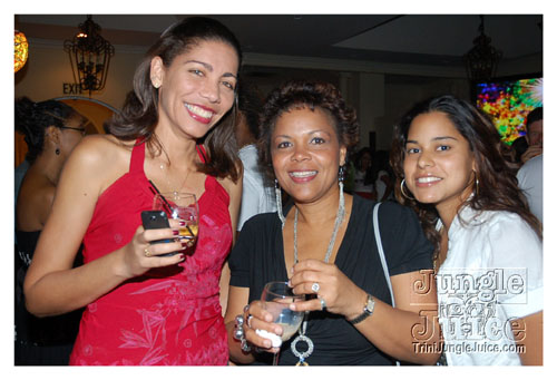 kaotic2k9_mas_launch-007