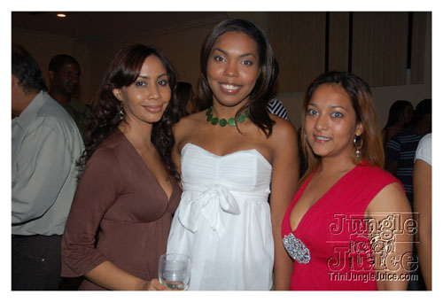 kaotic2k9_mas_launch-008