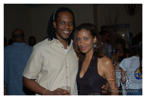 kaotic2k9_mas_launch-010