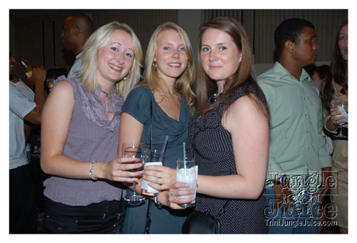 kaotic2k9_mas_launch-011