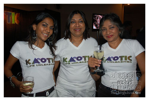 kaotic2k9_mas_launch-012