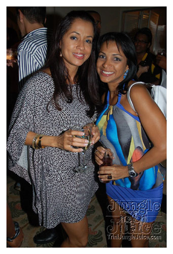 kaotic2k9_mas_launch-013