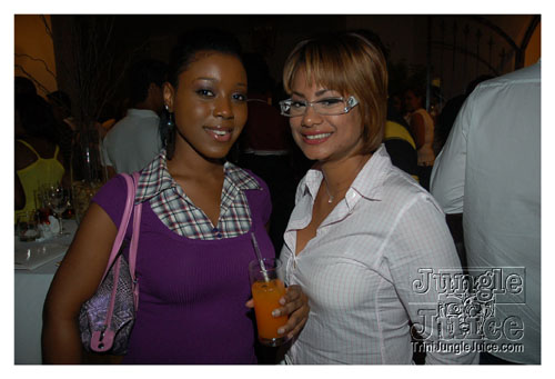 kaotic2k9_mas_launch-014