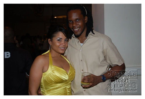 kaotic2k9_mas_launch-016