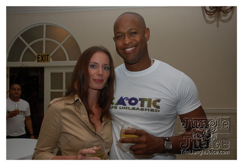 kaotic2k9_mas_launch-018