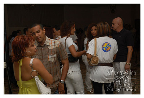 kaotic2k9_mas_launch-019