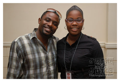 kaotic2k9_mas_launch-022