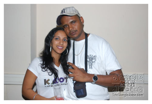 kaotic2k9_mas_launch-025