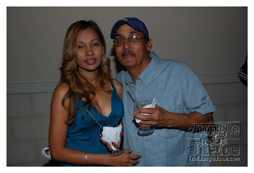 kaotic2k9_mas_launch-026