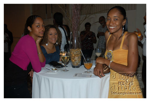 kaotic2k9_mas_launch-027