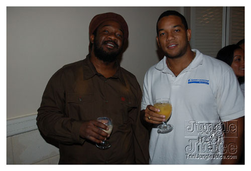 kaotic2k9_mas_launch-031