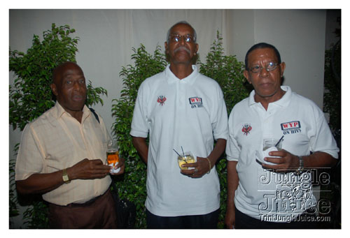 kaotic2k9_mas_launch-033