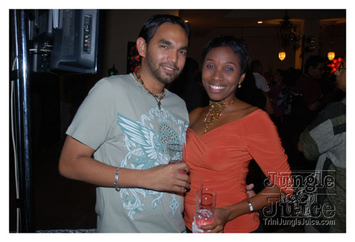 kaotic2k9_mas_launch-034