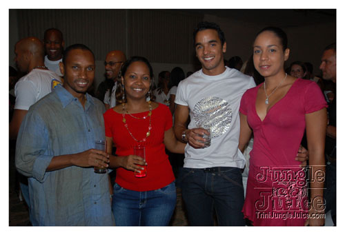 kaotic2k9_mas_launch-036