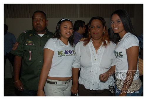 kaotic2k9_mas_launch-037