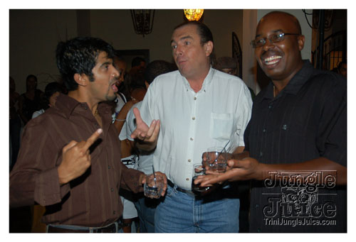 kaotic2k9_mas_launch-040