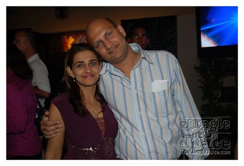 kaotic2k9_mas_launch-043