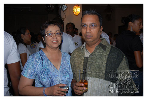 kaotic2k9_mas_launch-044