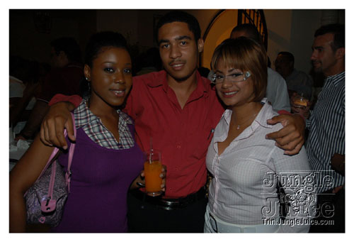 kaotic2k9_mas_launch-045