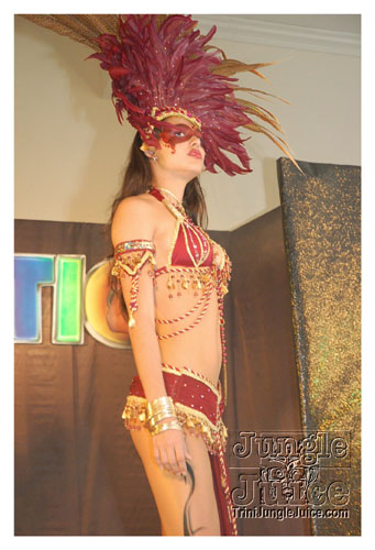 kaotic2k9_mas_launch-047