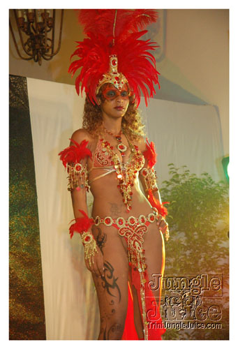 kaotic2k9_mas_launch-048