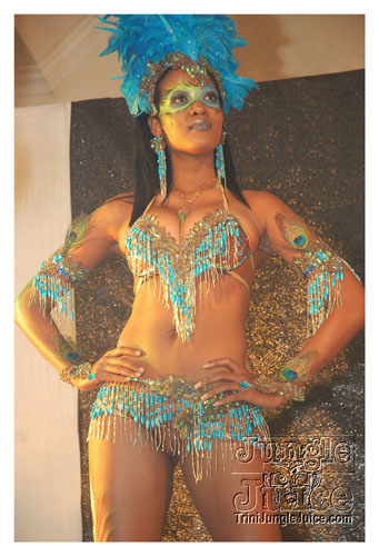 kaotic2k9_mas_launch-049