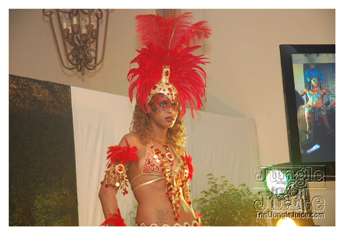 kaotic2k9_mas_launch-050