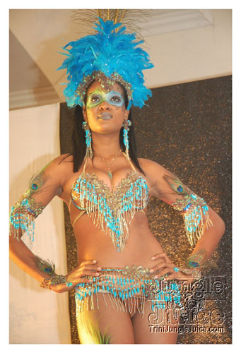 kaotic2k9_mas_launch-053