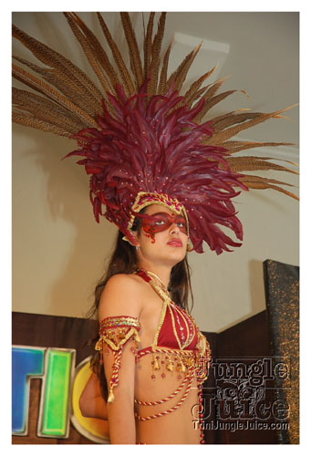 kaotic2k9_mas_launch-054