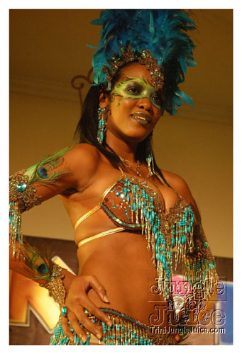 kaotic2k9_mas_launch-061