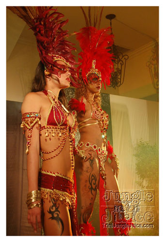 kaotic2k9_mas_launch-062