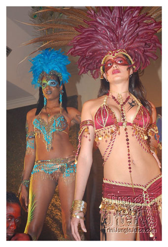 kaotic2k9_mas_launch-063