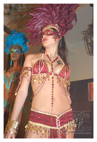 kaotic2k9_mas_launch-065