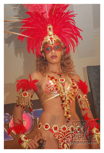 kaotic2k9_mas_launch-066