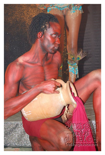 kaotic2k9_mas_launch-067