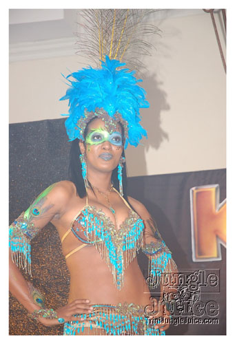 kaotic2k9_mas_launch-068