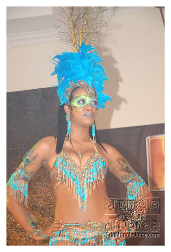 kaotic2k9_mas_launch-069