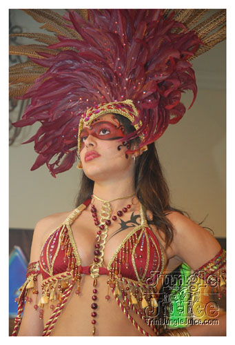 kaotic2k9_mas_launch-070