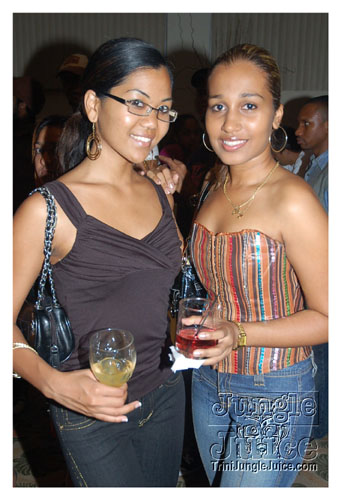 kaotic2k9_mas_launch-071