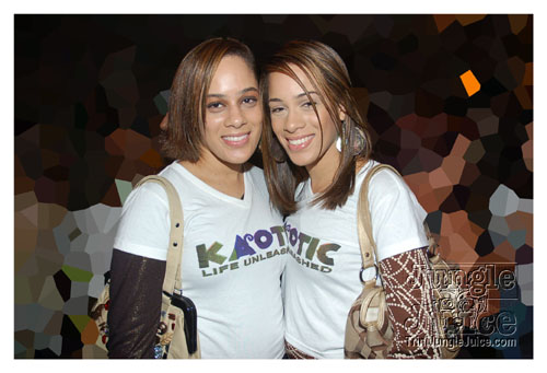 kaotic2k9_mas_launch-072