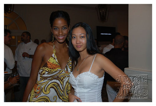 kaotic2k9_mas_launch-074